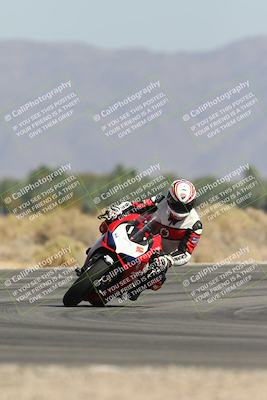 media/May-25-2025-TrackXperience (Sun) [[393a69de75]]/Level 3/Session 3 (Turn 16)/